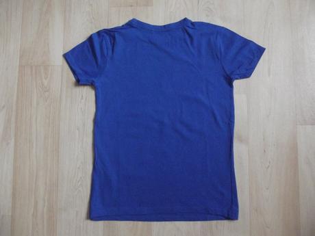 Triko v.134, sinsay,134