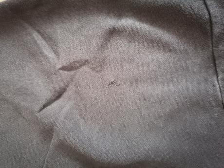 Tepláky, adidas,152