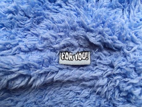 Zimní čepice vel.42, 74