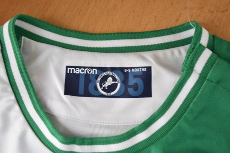 Set vel. 6 - 9 m, 74