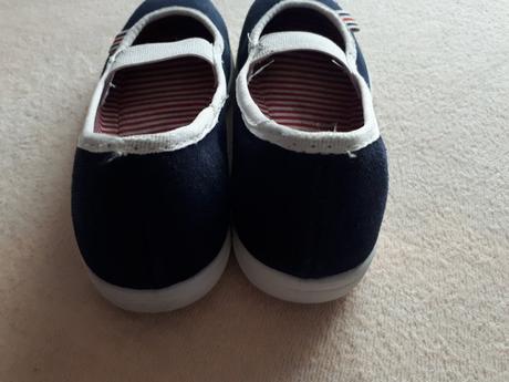 Dětské botky,bačkory,balerínky,cvičky, befado, 33, befado,33