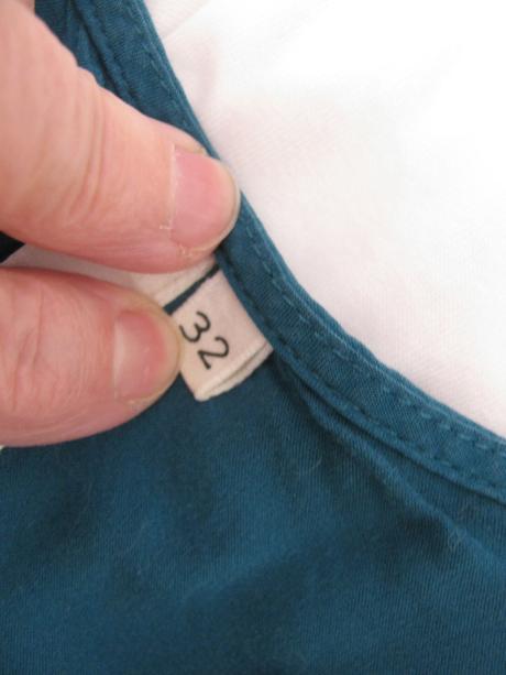 Krásná dámská halenka s.oliver, s.oliver,32