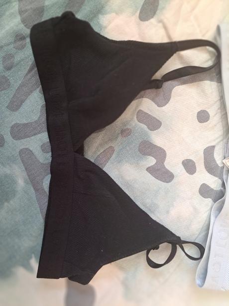 2x podprsenka, house,s