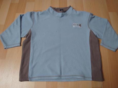 Mikina next, vel. 122, next,122