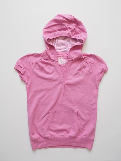 Mikina vel 152, george,152