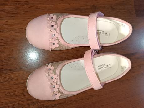 Balerinky cupcake, cupcake,29