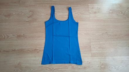 Tílko, primark,xs