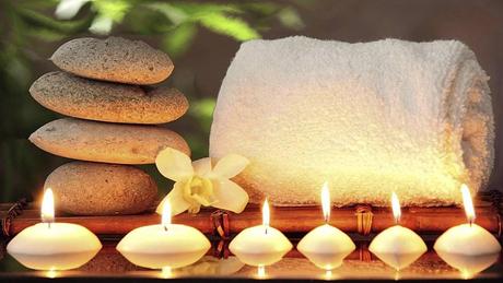 Terapeutické biodynamické masáže, 