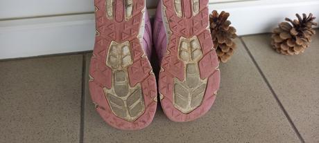 Viking 31, viking,31