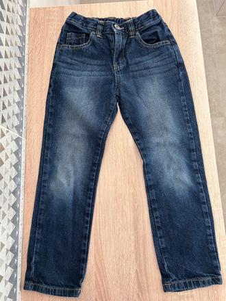 Rifle malo nosene, f&f,128