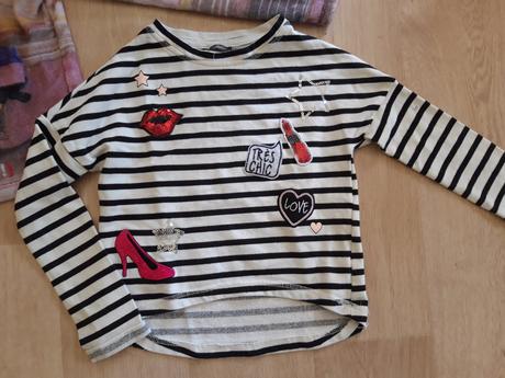 2x mikina i jednotlivě, 134