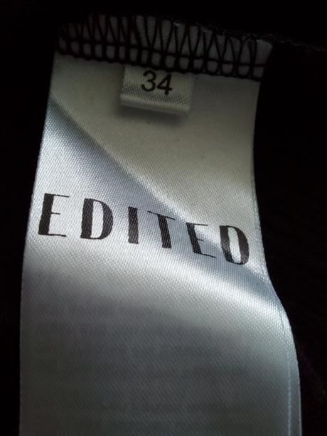 Triko topic zn.edited vel.34, xs