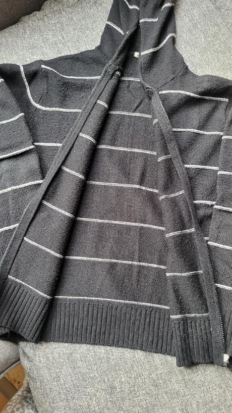 2 x pánský svetr, xl