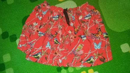 Sukně 134, next,134