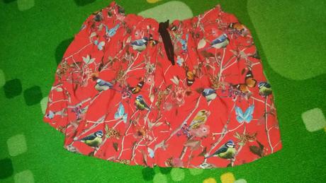 Sukně 134, next,134