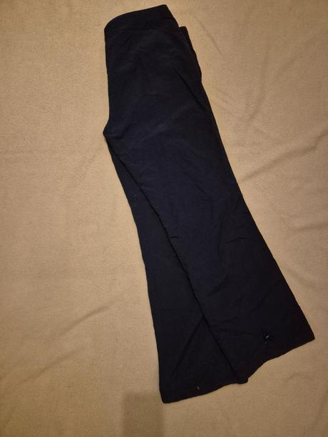 Dámské kalhoty sam vel. l, s.a.m.,l