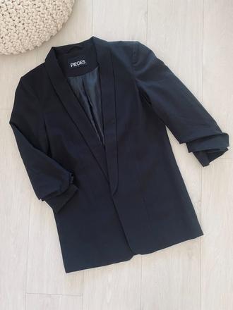 Sako - blejzr pieces, vel. s, s