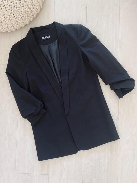 Sako - blejzr pieces, vel. s, s