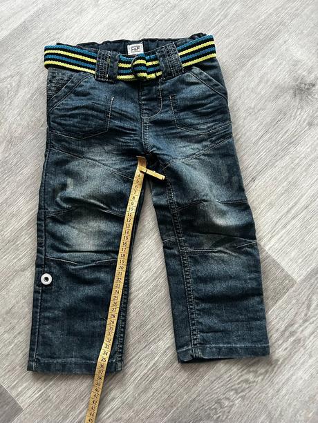 Prodám dětské rifle f&f vel. 98, f&f,98