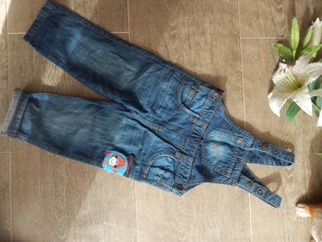 Nove laclačky od nextu, next,92