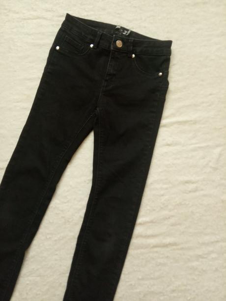 Elastické rifle vel.xs, xs