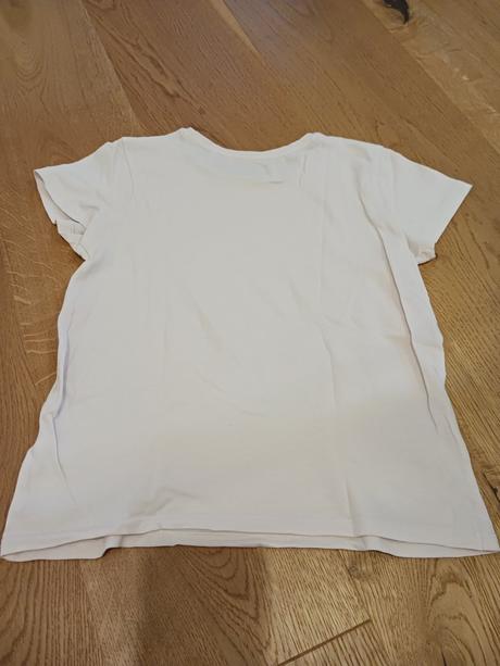 Triko cool club č.140, coolclub,140