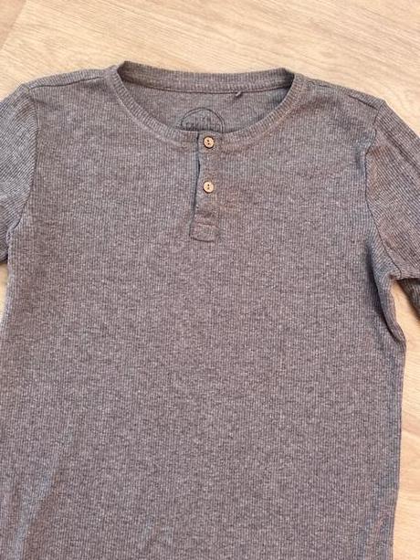 Pyžamo 146/152, reserved,146