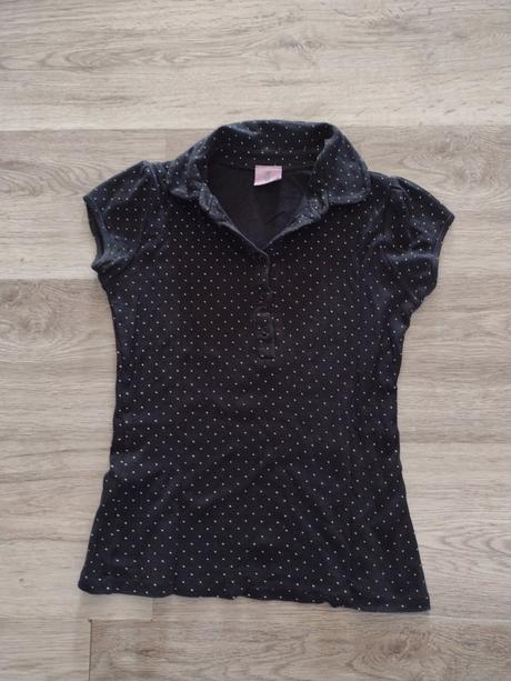 Tričko, cherokee,146