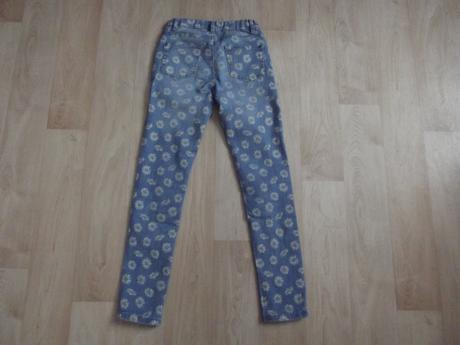 Rifle v.152, bonprix,152