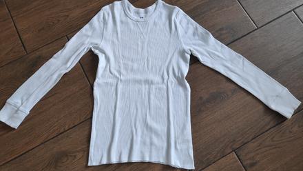 Tričko h&m velikost 134/140, h&m,134