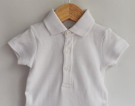 Body vel. 0 - 1 m, f&f,50