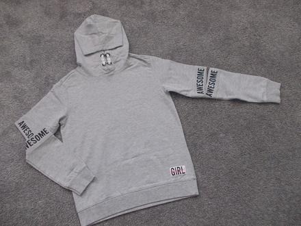 Mikina / mikinka, vel.146/152, 146