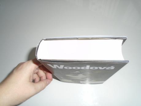 Kniha země odpoledního slunce amanda wood,