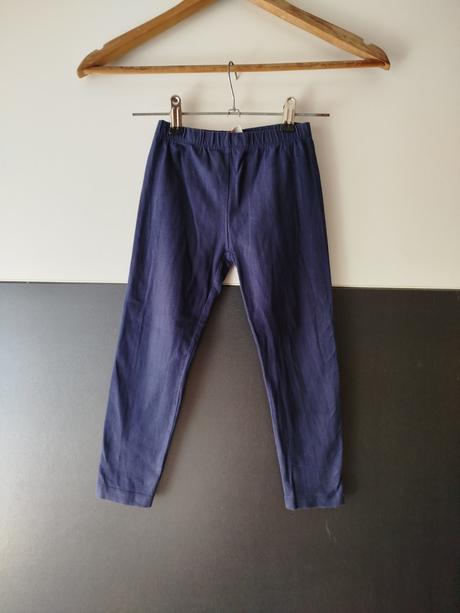 Legíny zn. topolino vel.104, topolino,104