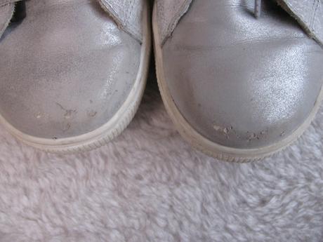 Dívčí volnočasové boty baťa, baťa,37