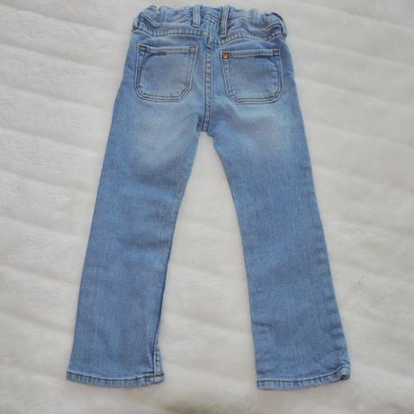 Svetle dziny h&m 92 velikost, h&m,92