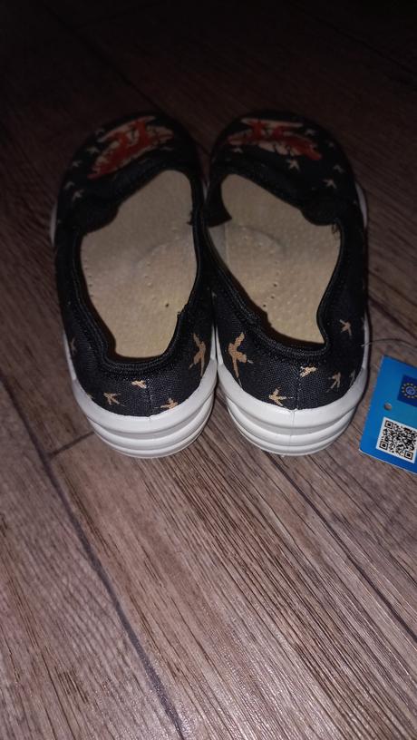 Bačkůrky, zetpol,32