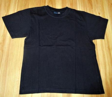 Triko, l.a. gear,116