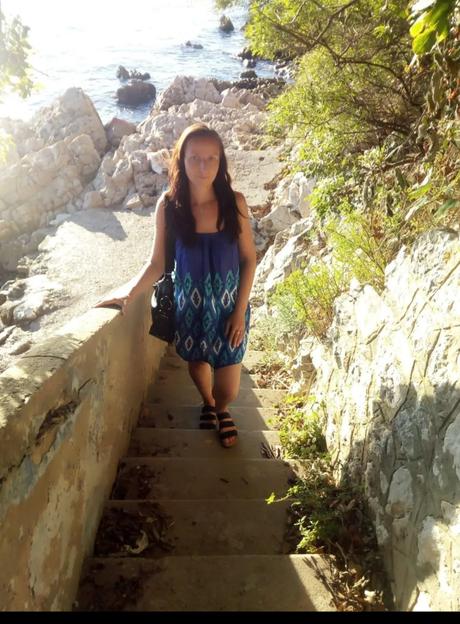 Lehounkà šatovka,tunika 36,s, s