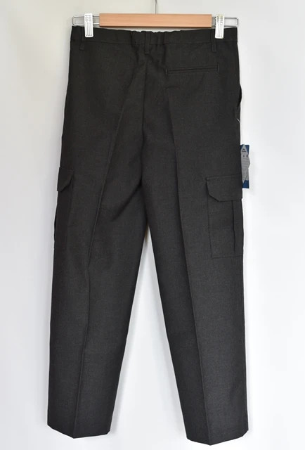 Kalhoty vel. 10 let, tu,140