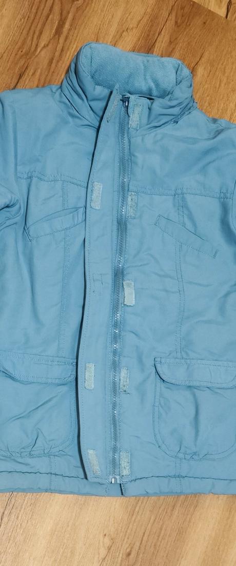 Bunda alive 152, alive,152