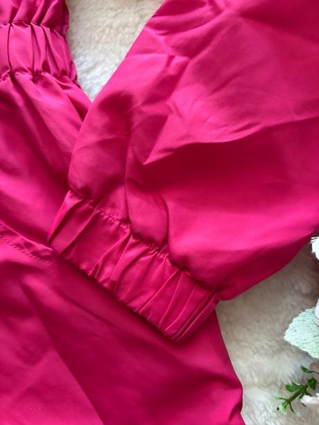 Bunda jaro/ podzim - v.9/10 let, george,140