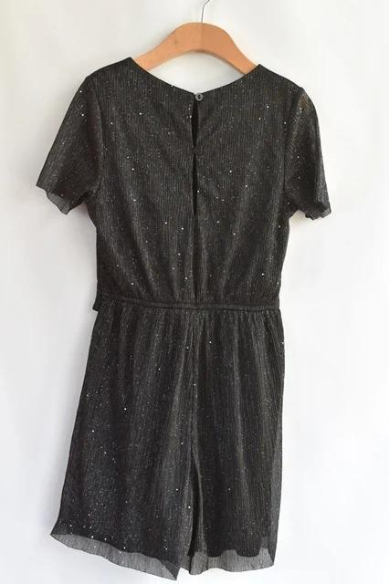 Overál vel. 8 - 9 let, f&f,134