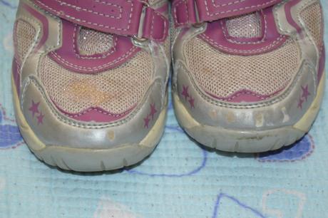 Sportovní boty botasky sálovky agaxy na tv, agaxy,34