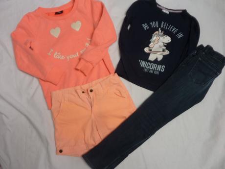 Mix vel.134 - 4x, 122–134