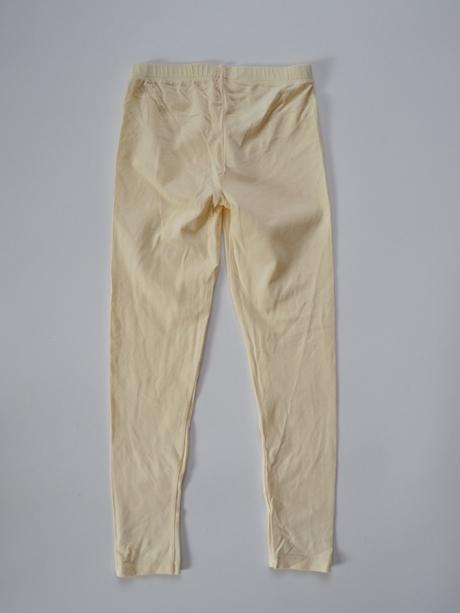 Legíny vel 134, 134