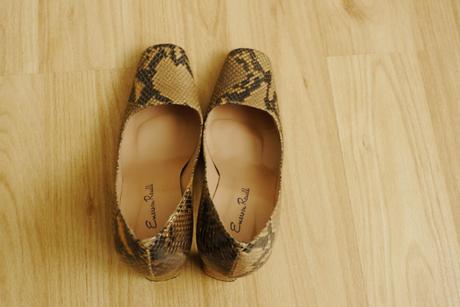 36,5 emerson renaldi - kozene hadi lodicky, 36