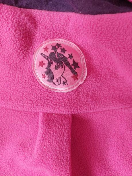 Kabátek jaro/podzim, okay,98