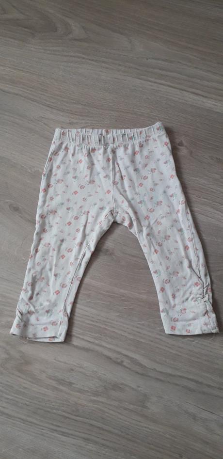 1398 - legíny, baby club,74