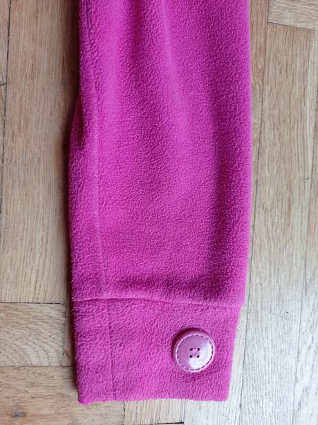 Jarní kabátek, okay,110